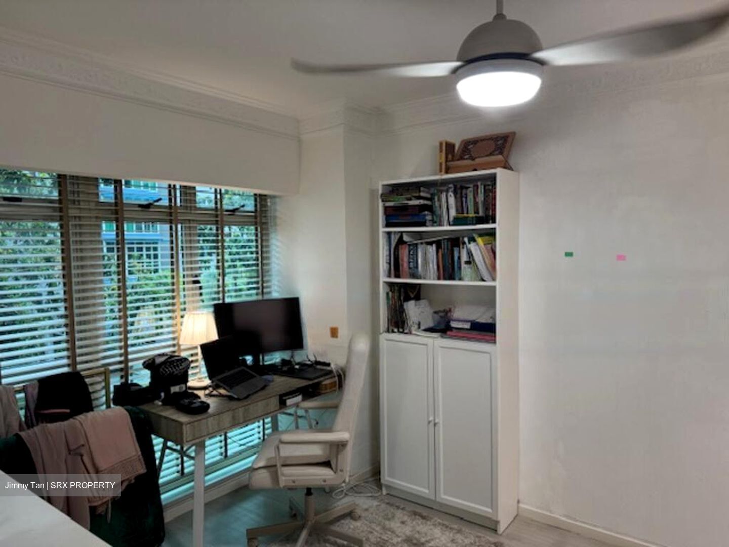 Blk 103B Edgefield Plains (Punggol), HDB 5 Rooms #448241561